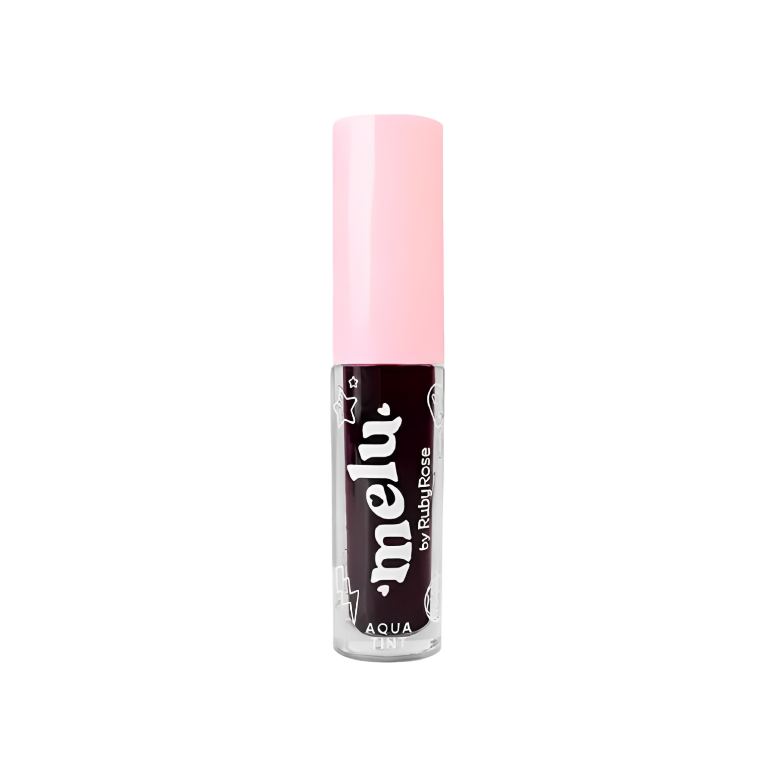 aqua-tint-melu-sweet-cherry-bardot-shop